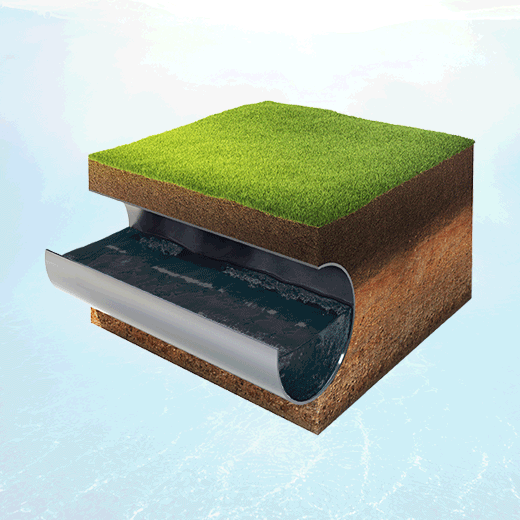 Fast Thorneside Drain & Sewer Plumbers