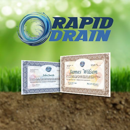 Fast Thorneside Drain & Sewer Plumbers