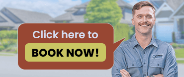 Fast Thorneside Drain & Sewer Plumbers