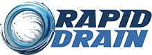 Rapid Drain & Reline Thorneside