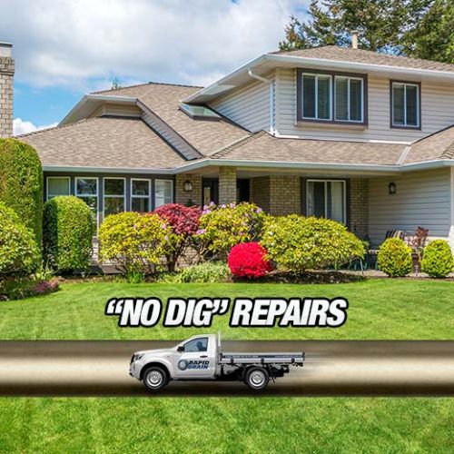 Thorneside Pipe Relining: How The Technology Works