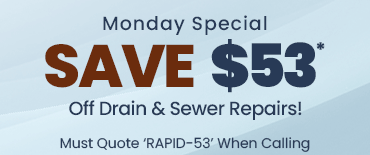 Fast Thorneside Drain & Sewer Plumbers