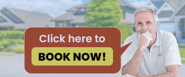 Fast Thorneside Drain & Sewer Plumbers