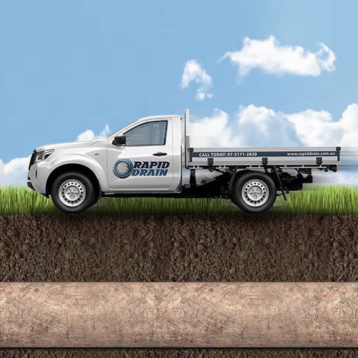 Fast Thorneside Drain & Sewer Plumbers